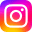 instagram Logo