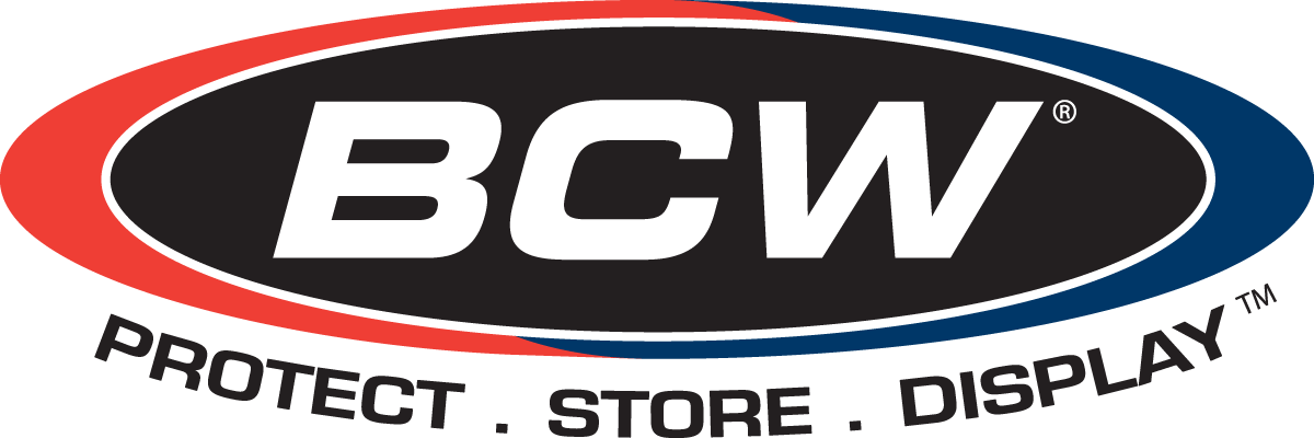 /bcw_logo.png