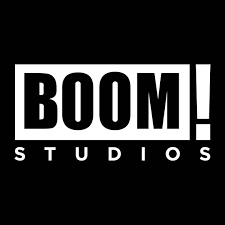 /boom_logo.png