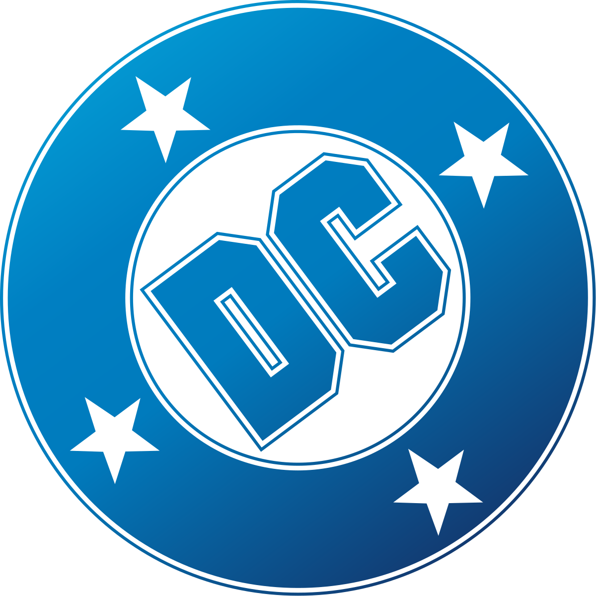 /dc_logo.png