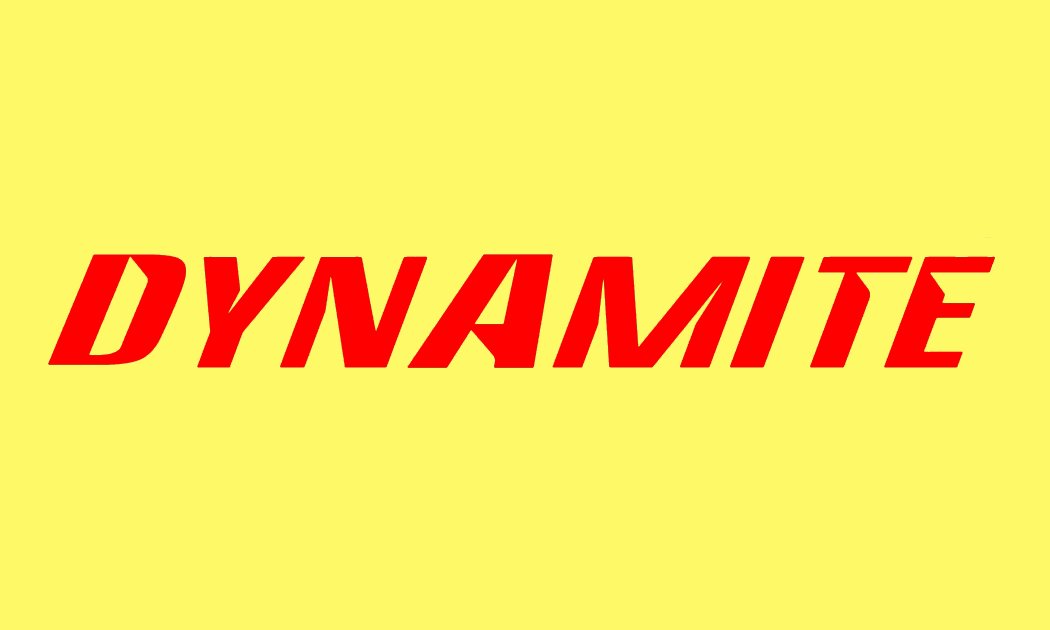 /dynamite_logo.png