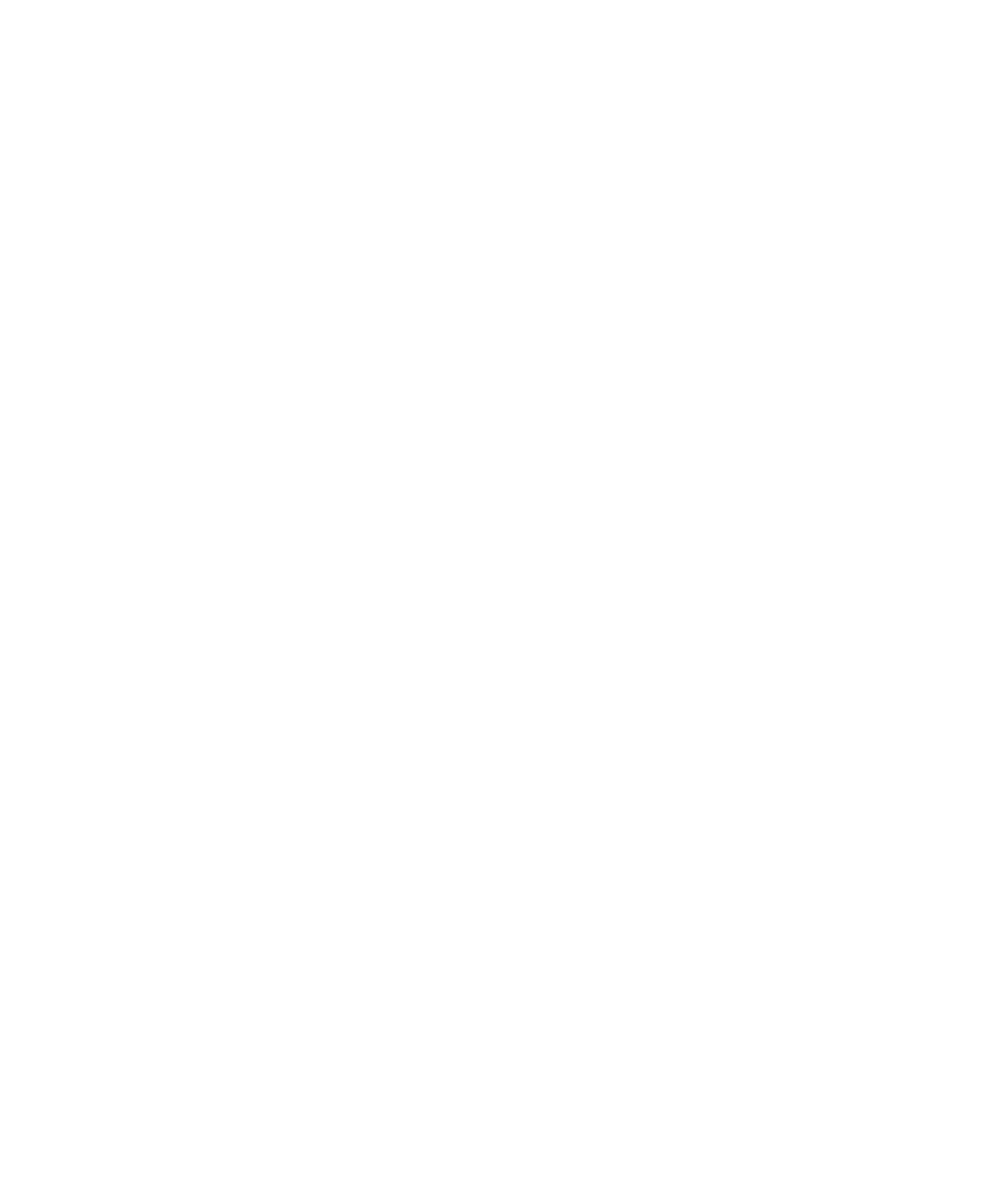 /mad_cave_logo.png