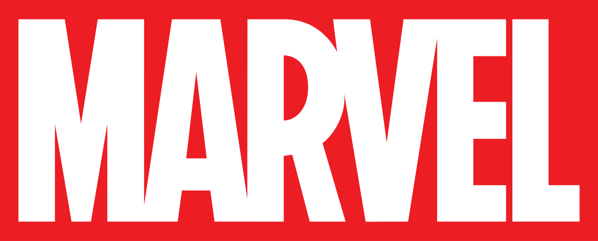 /marvel_logo.png