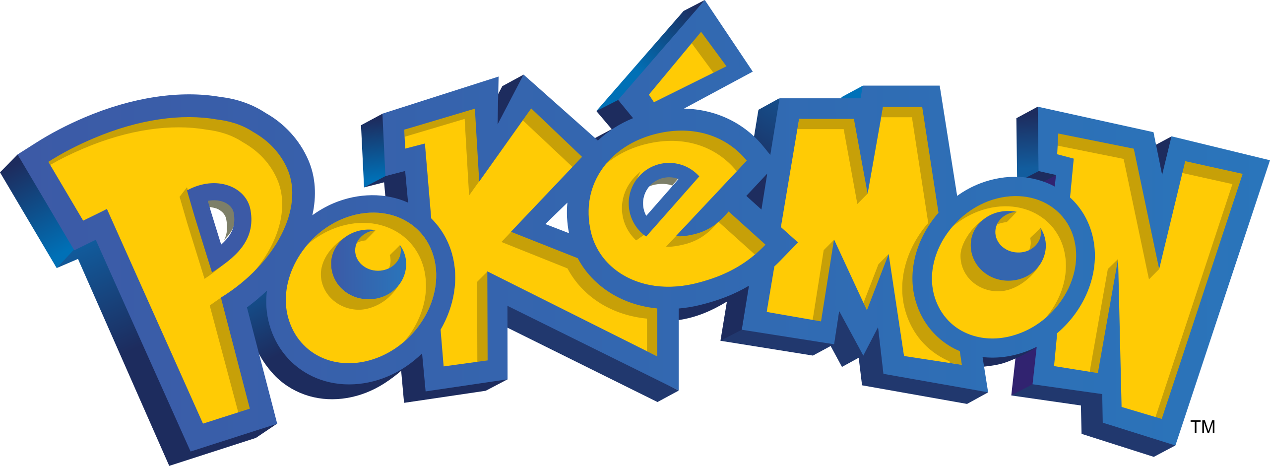 /pokemon_logo.png