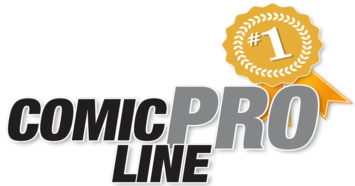 /pro_line_logo.png