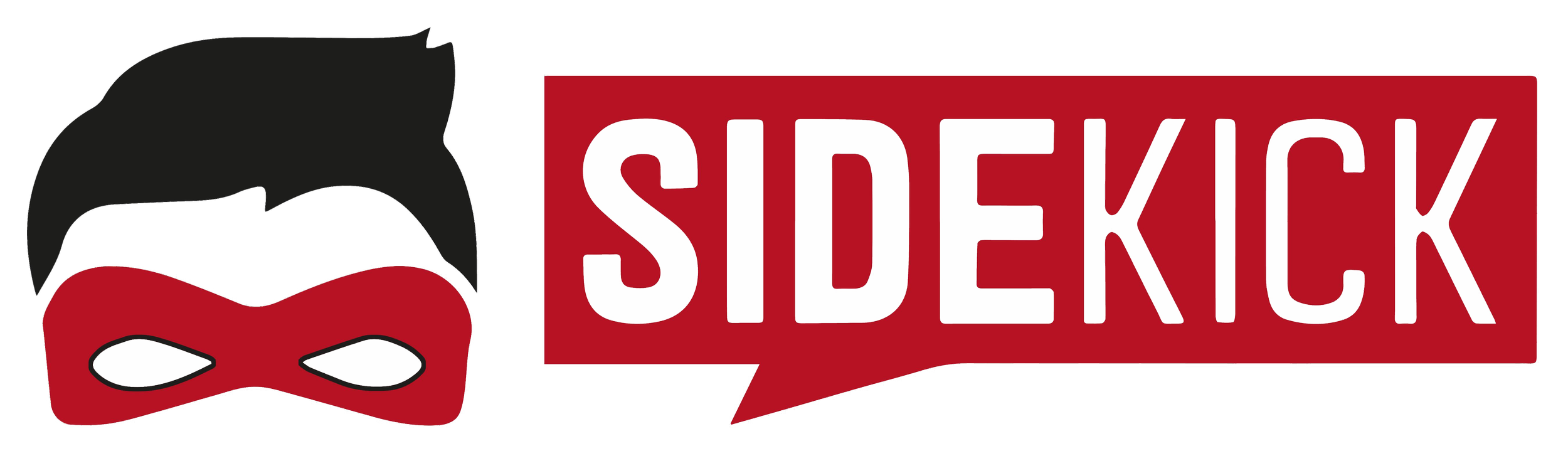 /sidekick_logo.png