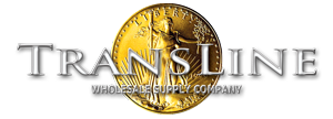 /transline_logo.png