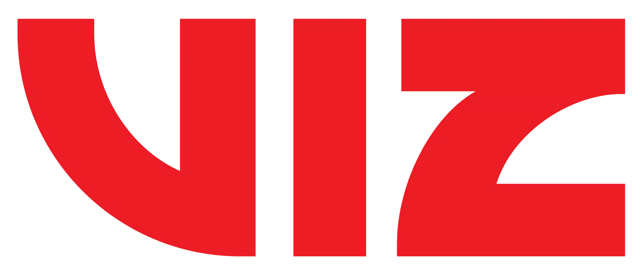 /viz_logo.png